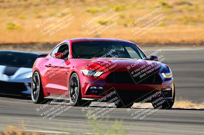 media/Sep-25-2024-Open Track Racing (Wed) [[e97609b8b7]]/Blue Group/Session 1 (Turns 3 and 4)/